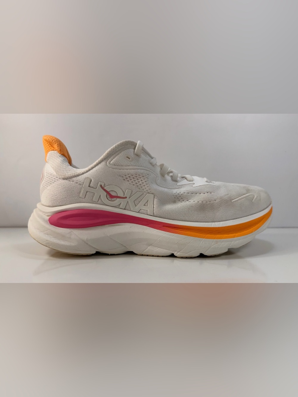 Hoka One One Clifton 10 (238)